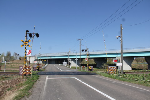 chippubetsureijodori_8