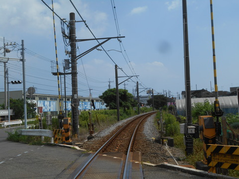 minamikadosawadaini_3