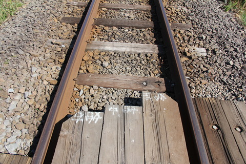 dai2chippubetsukaido_6