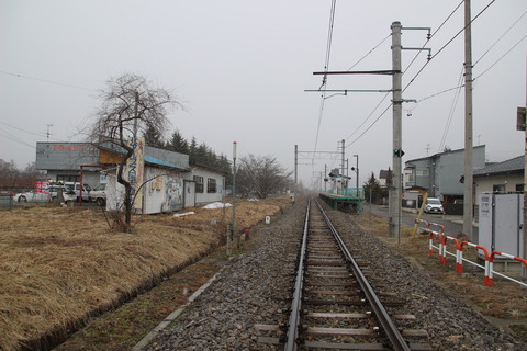 omachinaganosen_2