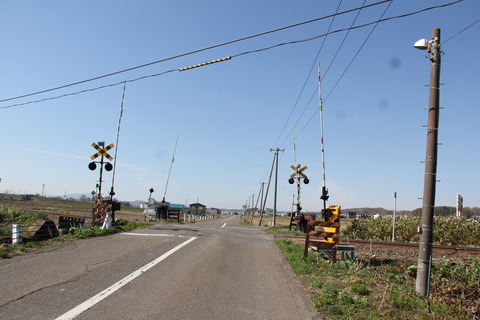 chippubetsureichome_10