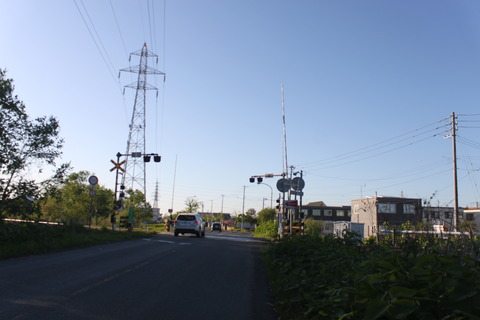 yufutsunumanohatasen_7