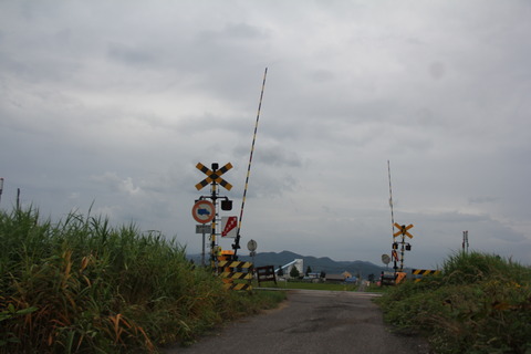 nagayamacho16chome_7