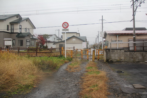 chitosehokubu_1