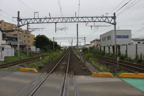 shiotekaido_5