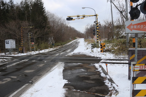 higashiyamadai1doro_3