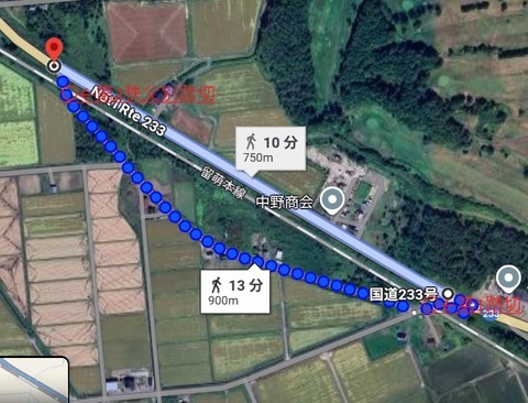 dai1chippubetsukaido_map