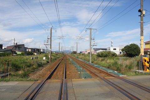 tonkeshihigashirosen_6