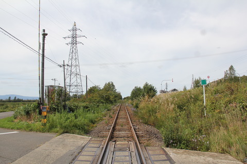 dai1chippubetsukaido_5