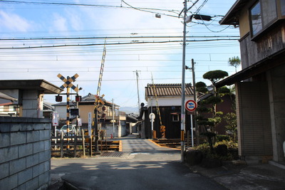 dainihishida_miyazudai3go_1