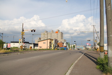 kabato_7
