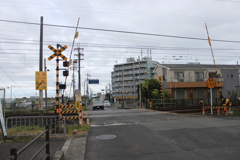 nagatakiminamiichi_6