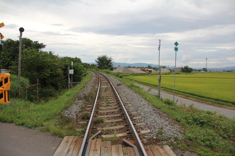 nagayamacho16chome_4