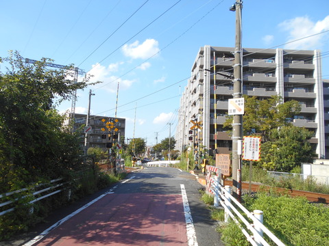 tokyokaido_1