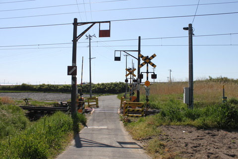 dai2shimomuramatsu_6