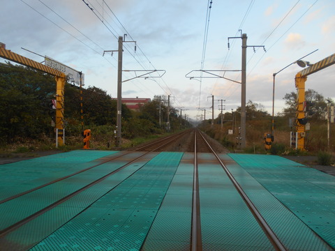 hokkaidosodauradori_4