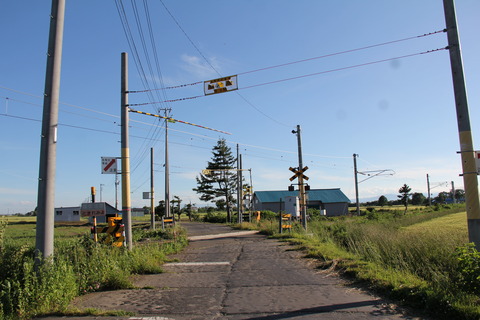 dai1sapporowakkanaisen_6