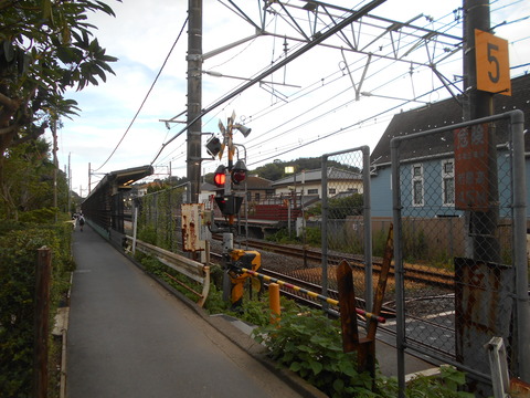 kitakamakuradaiichi_1