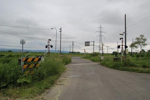 dai7sapporowakkanaisen_1