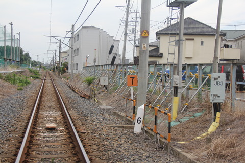 sashiogidaiichi_5