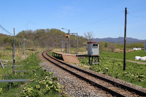 nakatonbetsunukanansen_6