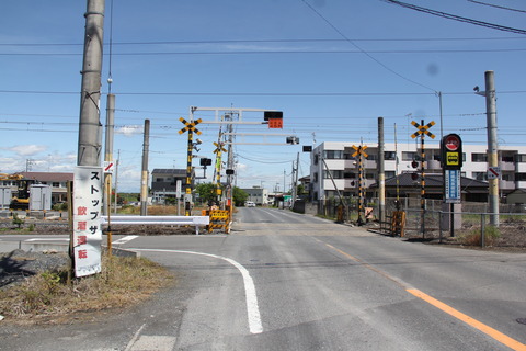 sekimotokaido_6