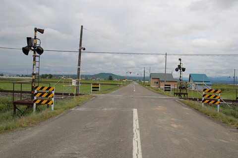 shimotoppuue4gosen_5