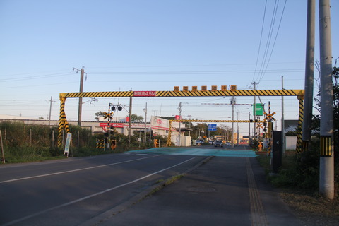 konumasendori_5