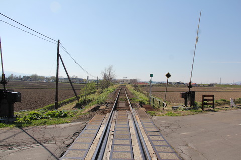 chippubetsureichome_4