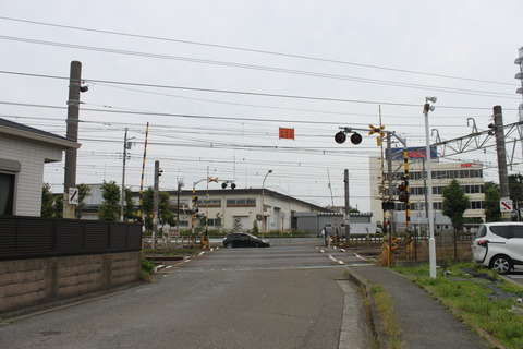 gakkomae_1