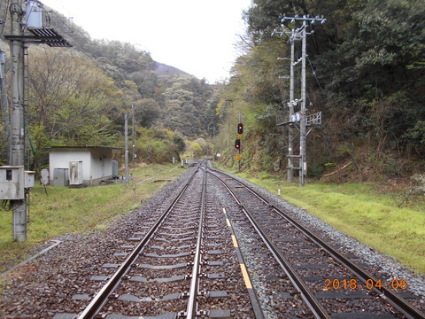 tsubojiri_4