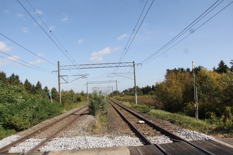 ebeotsu11chome_7