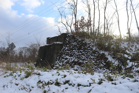 higashiyama_switchback1