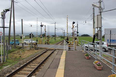 sakashitakaido_1_20140614