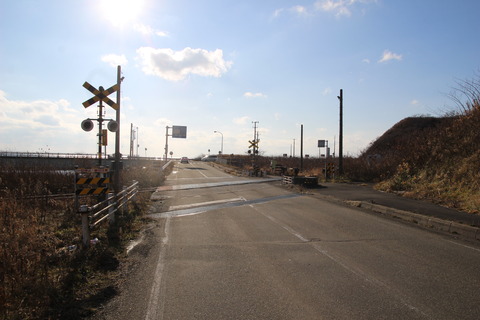 mitsuishihorokesen_8