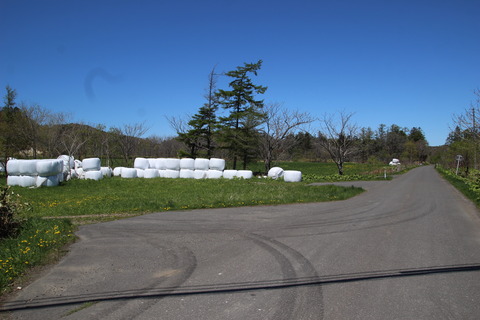 nakatonbetsunukanansen_2