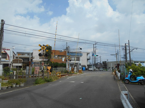 minamikadosawadaini_1