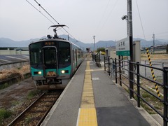 kugemura_home_forNishiwakishi