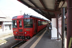 miyaji_home1_forKumamoto