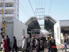 shimomaruko_konai