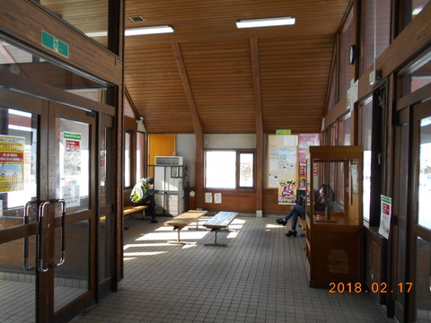 mukawa_naka