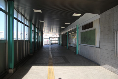 higashichiba_tsuro