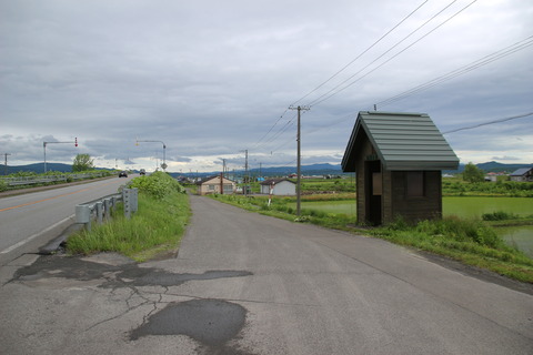 南比布jpg_waitingroom