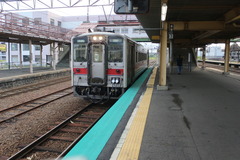 fukagawa_home4_forMashike