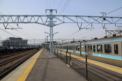 minamimatsumoto_home