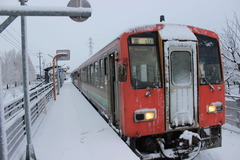 fuchuusaka_home_forToyama