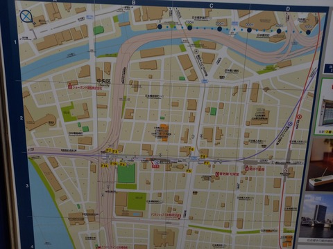 suitengumae_soto_map