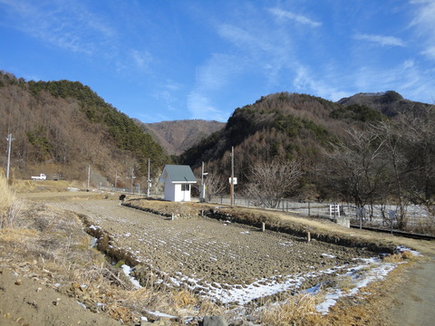 sakuhirose_entrance