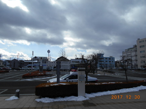 shirakawa_soto