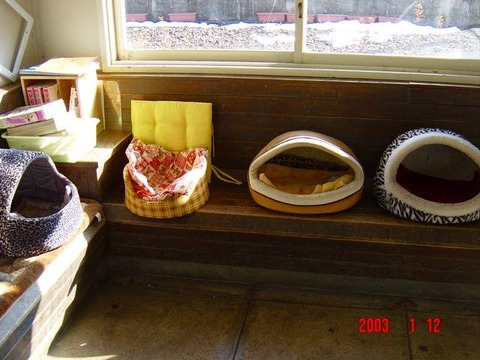 yasuno_StationMasterRoom